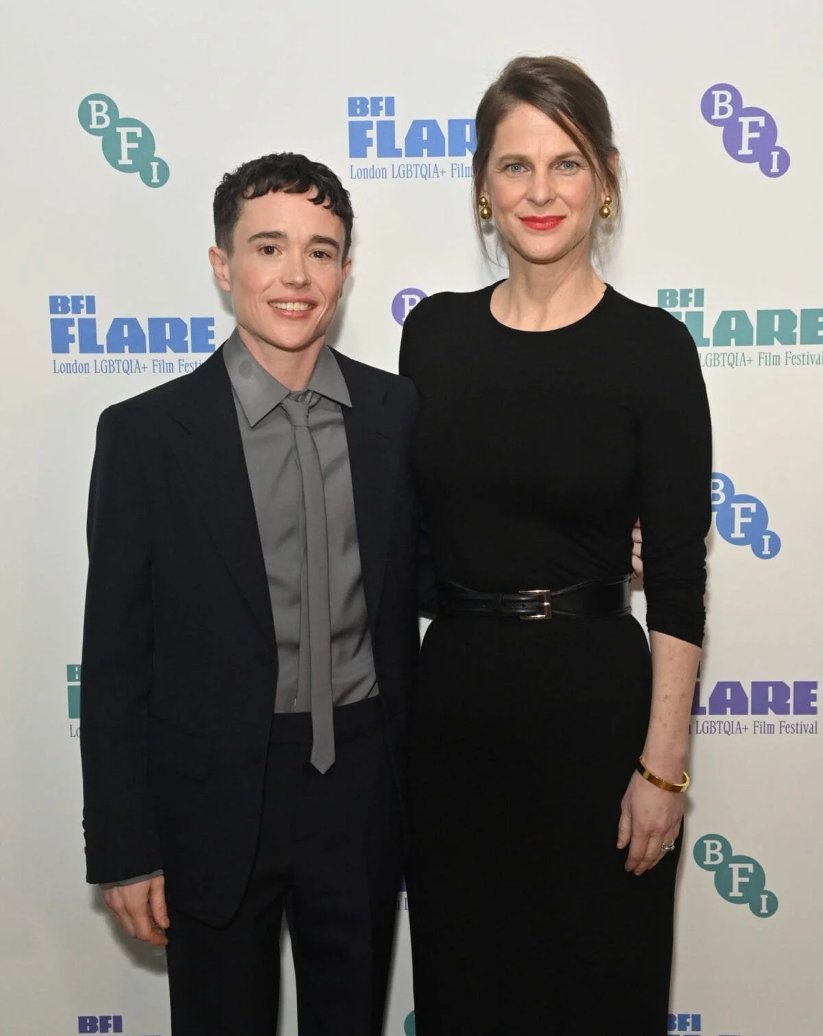 BFI Flare Hillary Baack.jpg