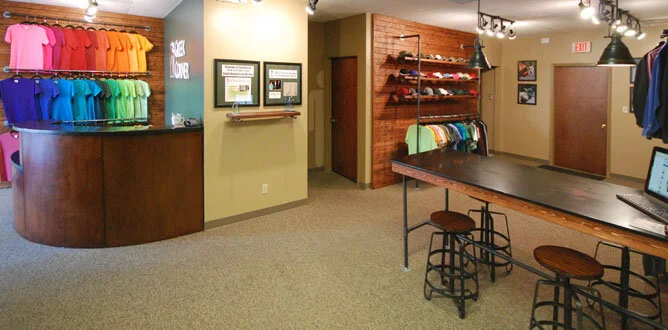 Showroom-for-Contact-Page.jpg