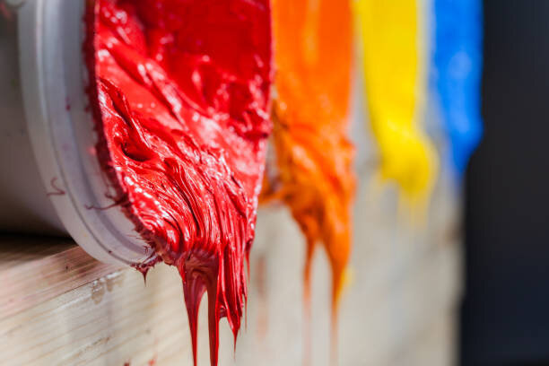 istockphoto-911621918-612x612.jpg