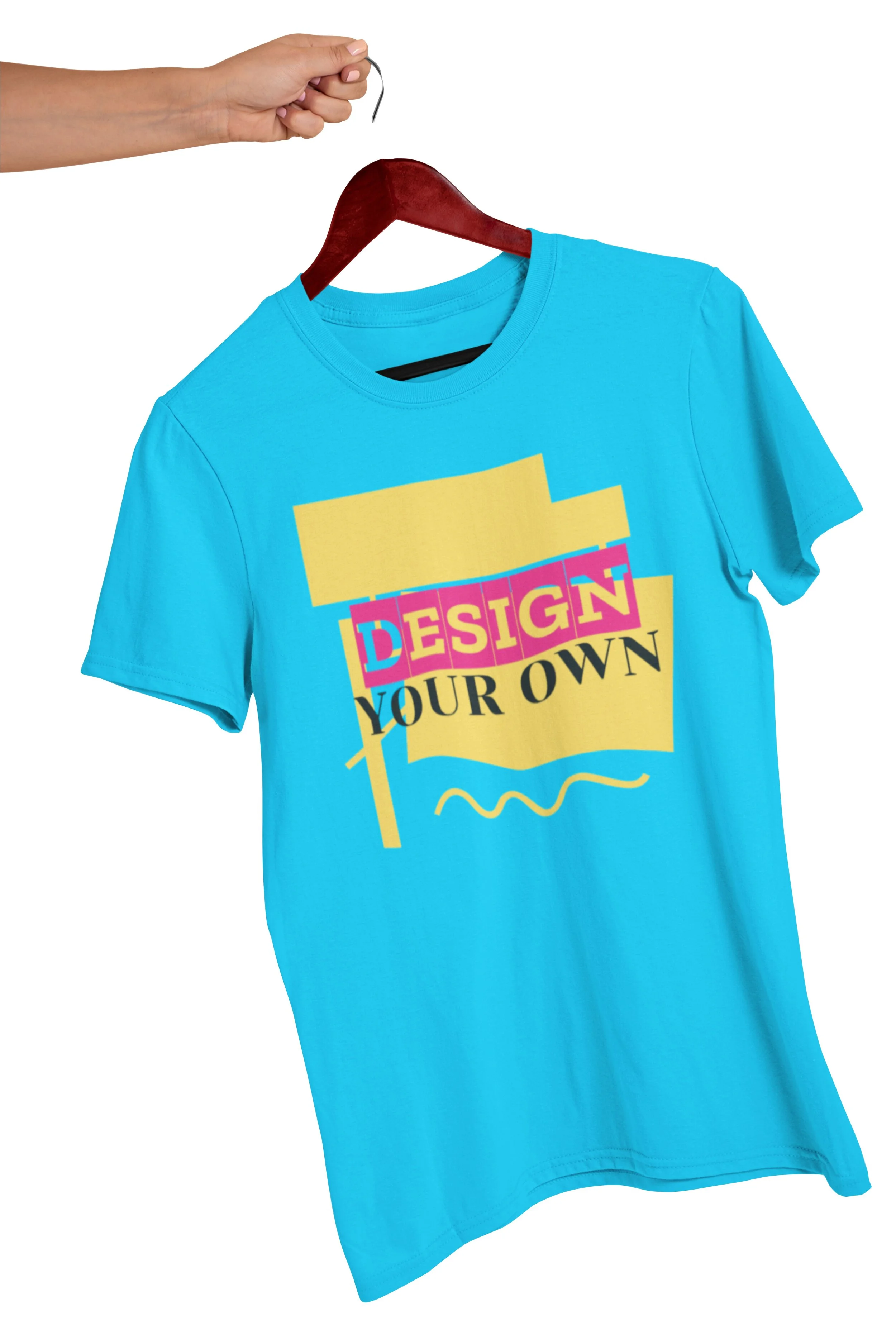 design your own tee.jpg