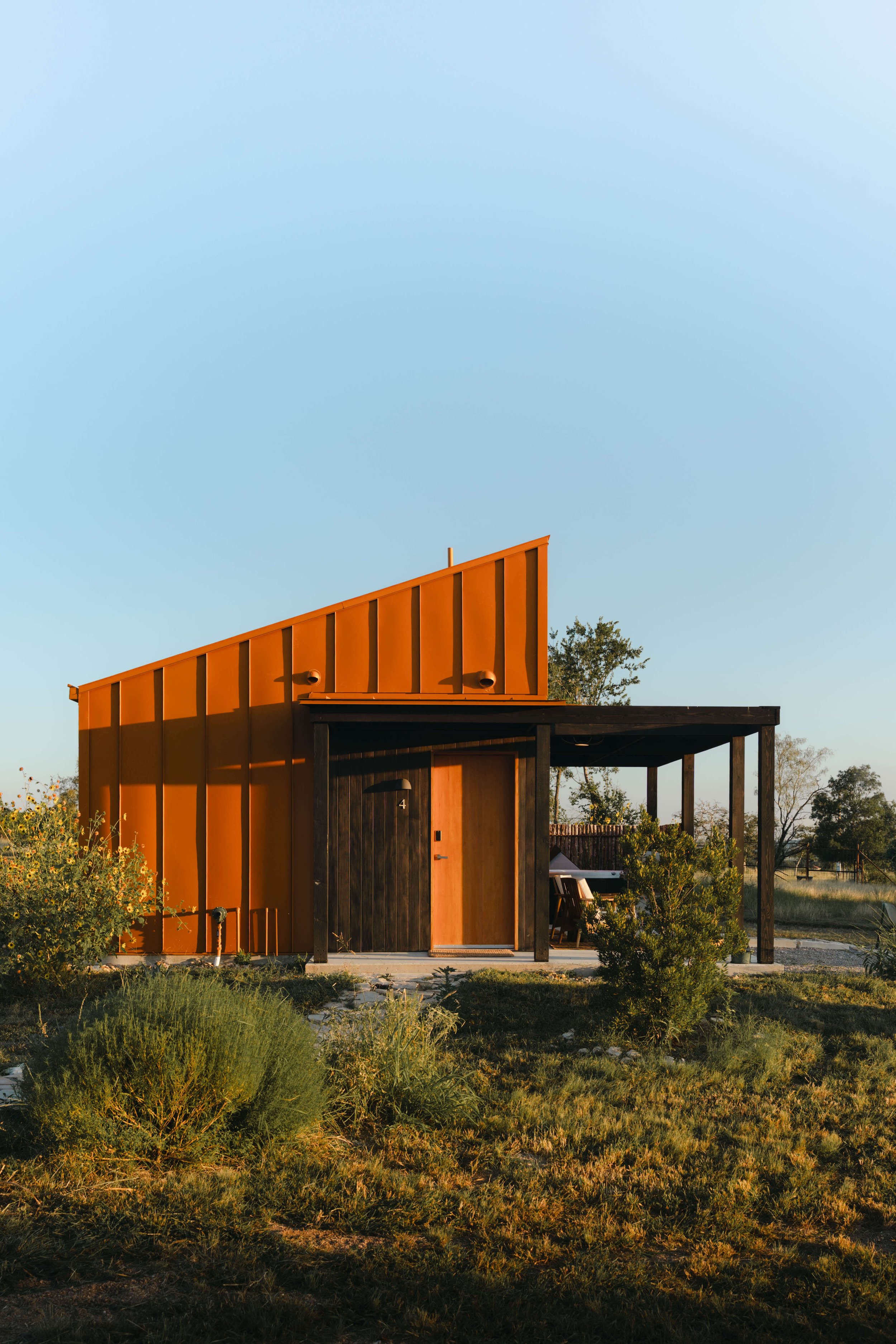 architect-designer-residential-tiny-house-slow-healthy-materials-female-woman-architect-chicago-austin-san-antonio-dallas-10.jpg