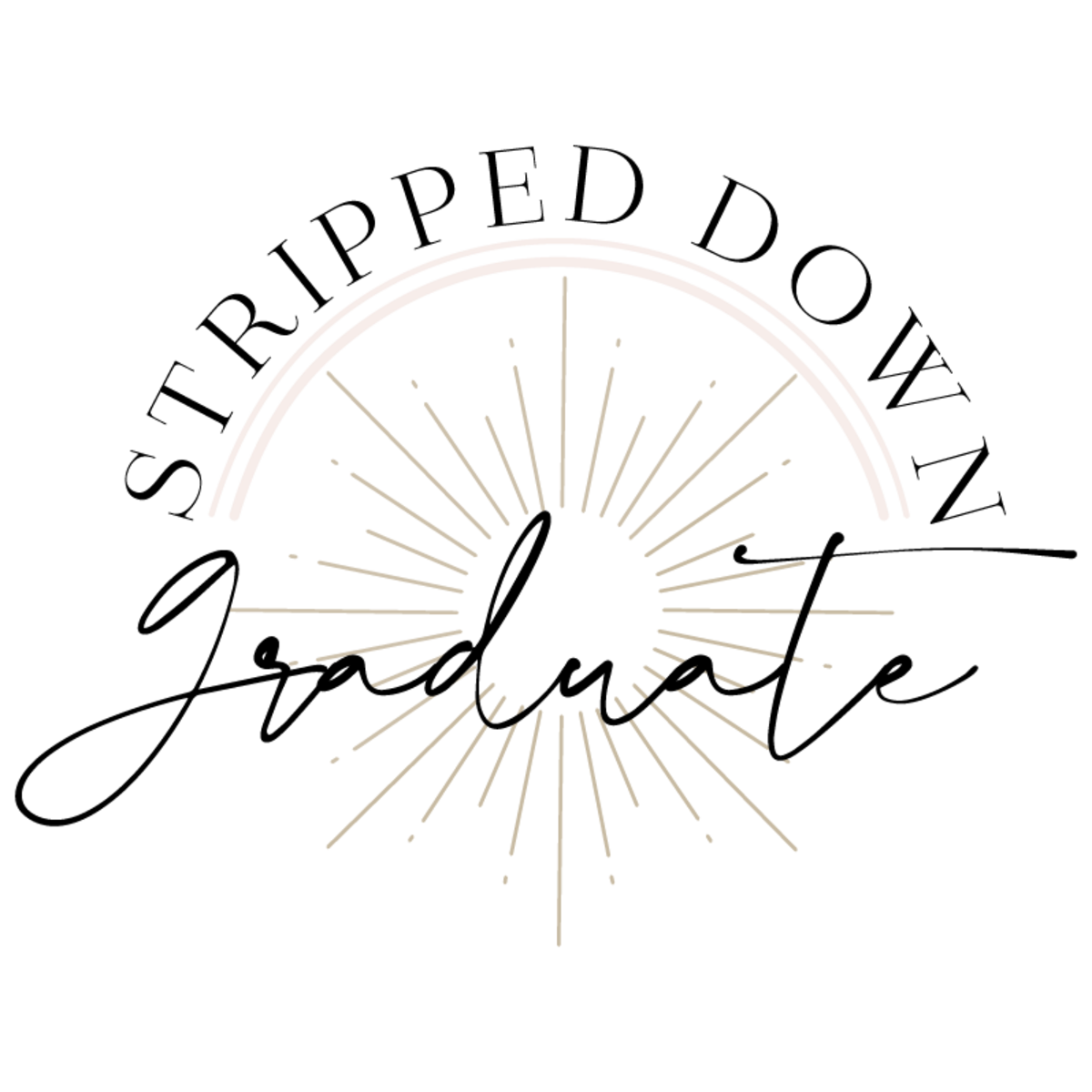 stripped down badge.jpg