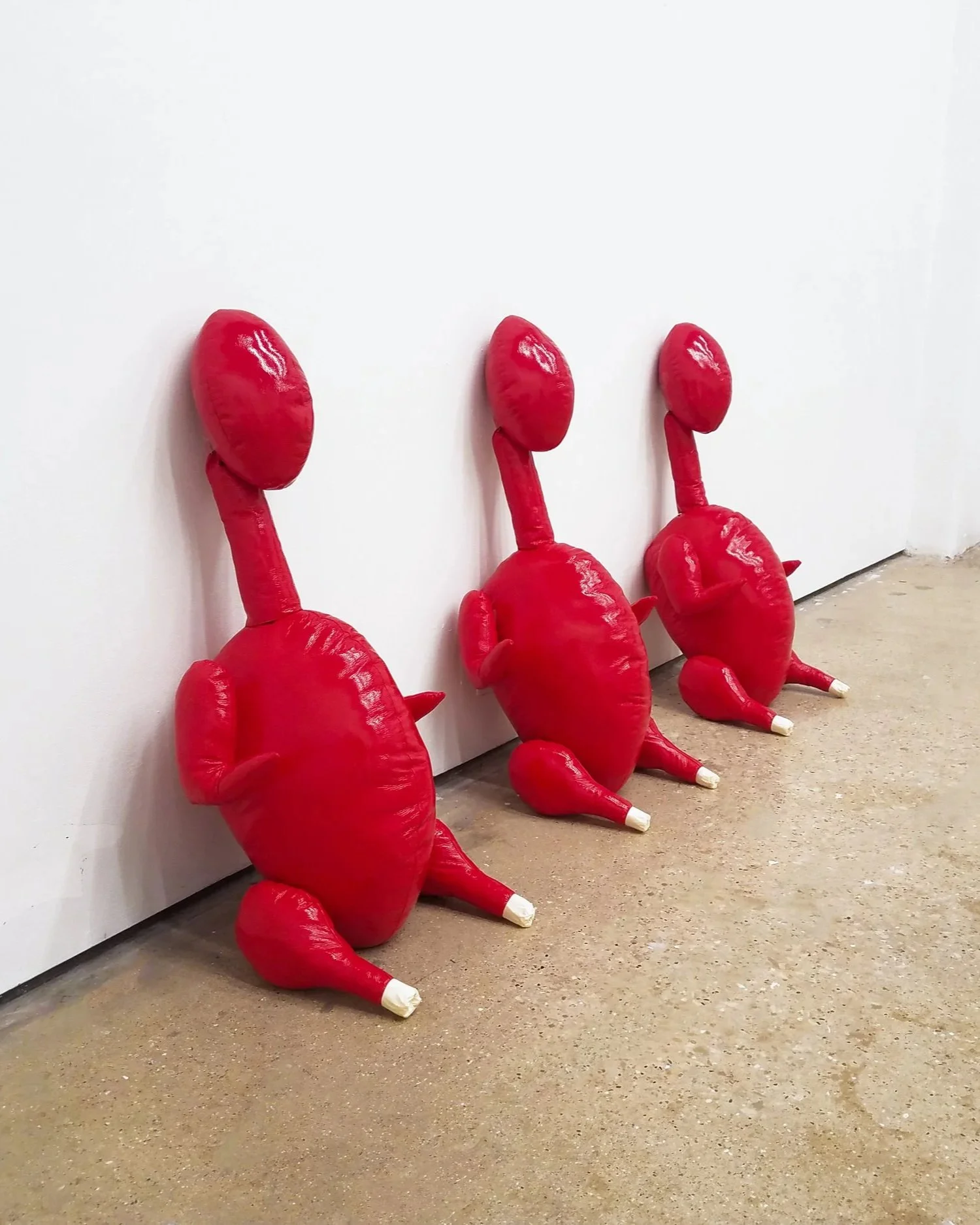 chickenheadside1.jpg