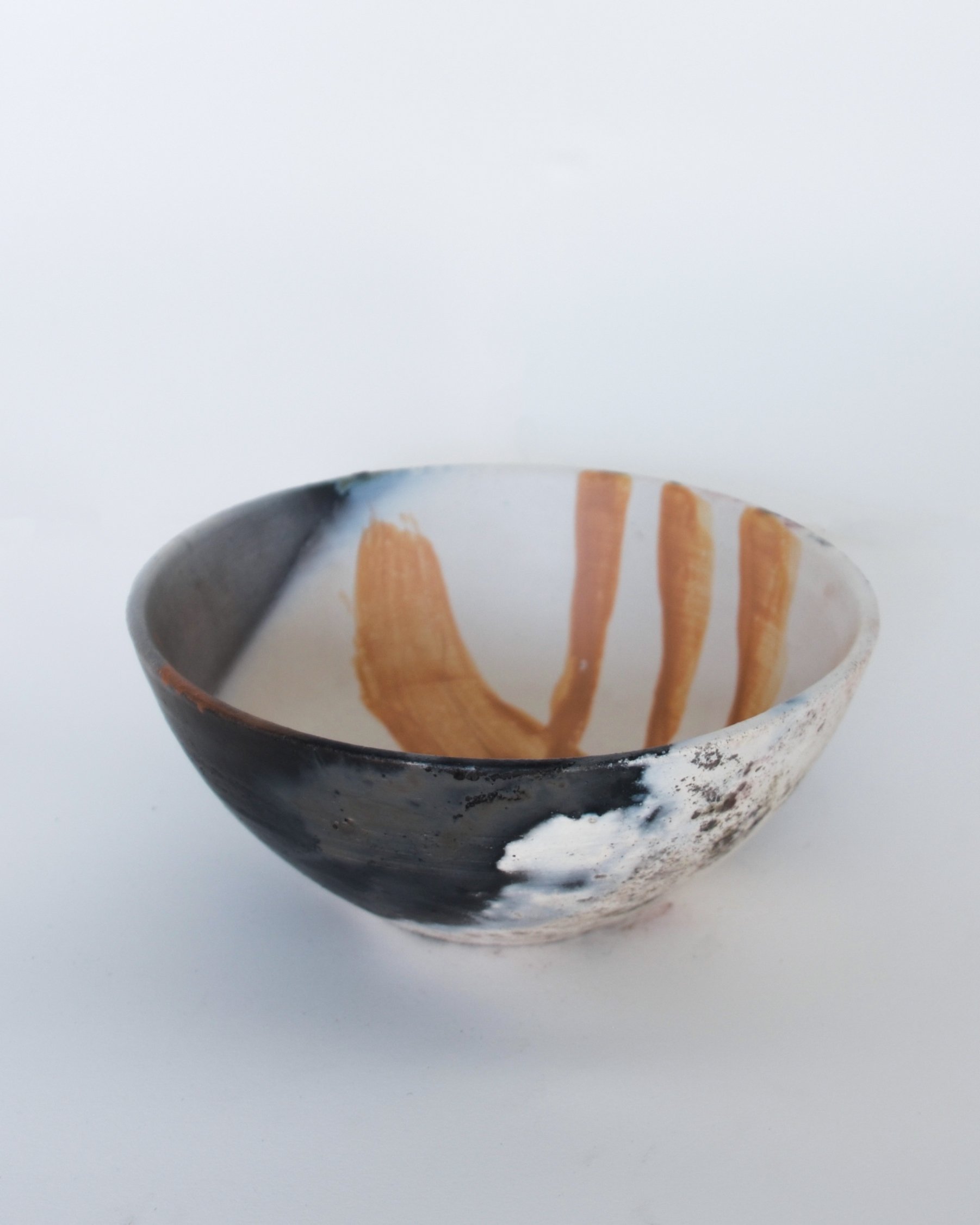 smallbowl.jpg