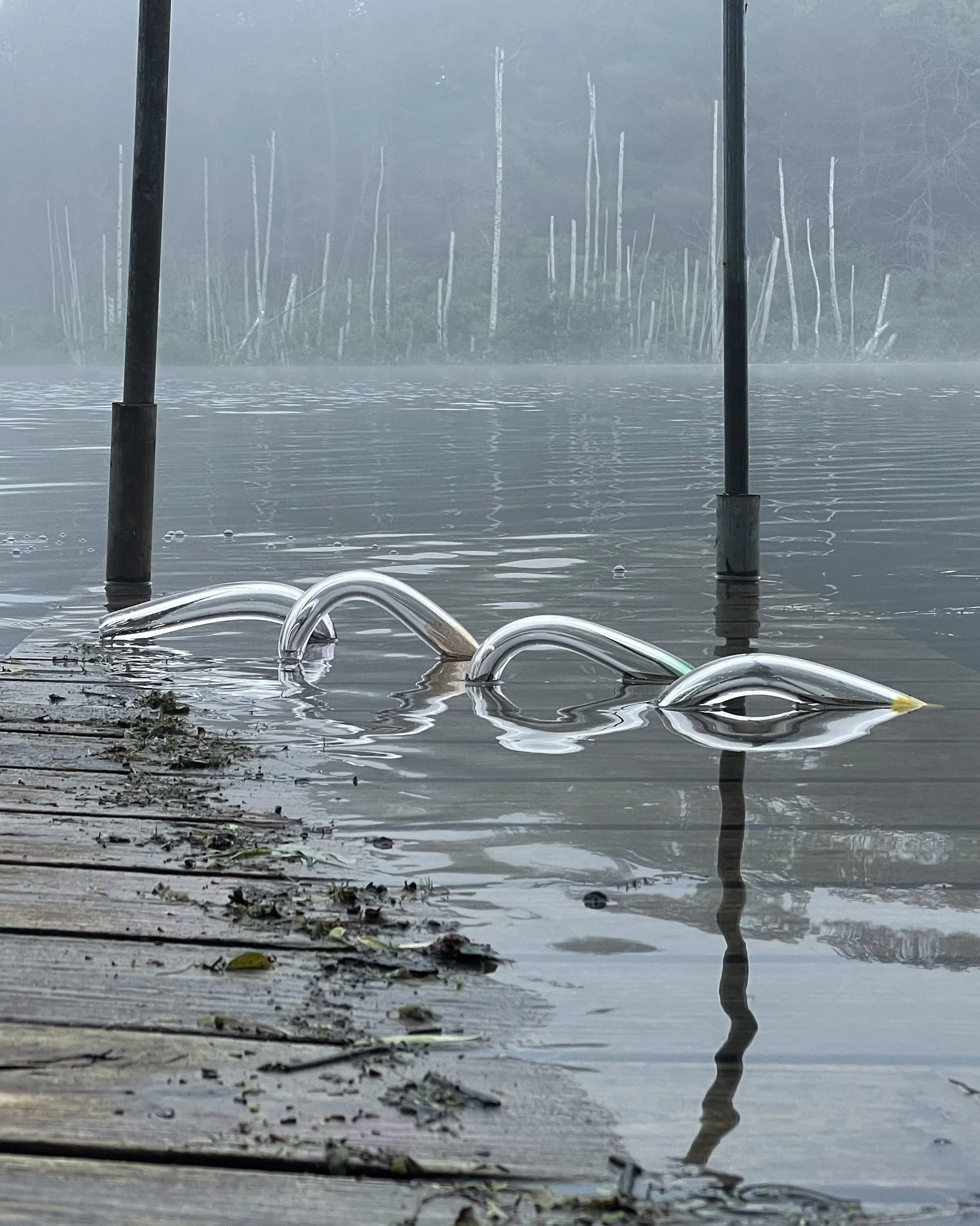 glassdock.jpg