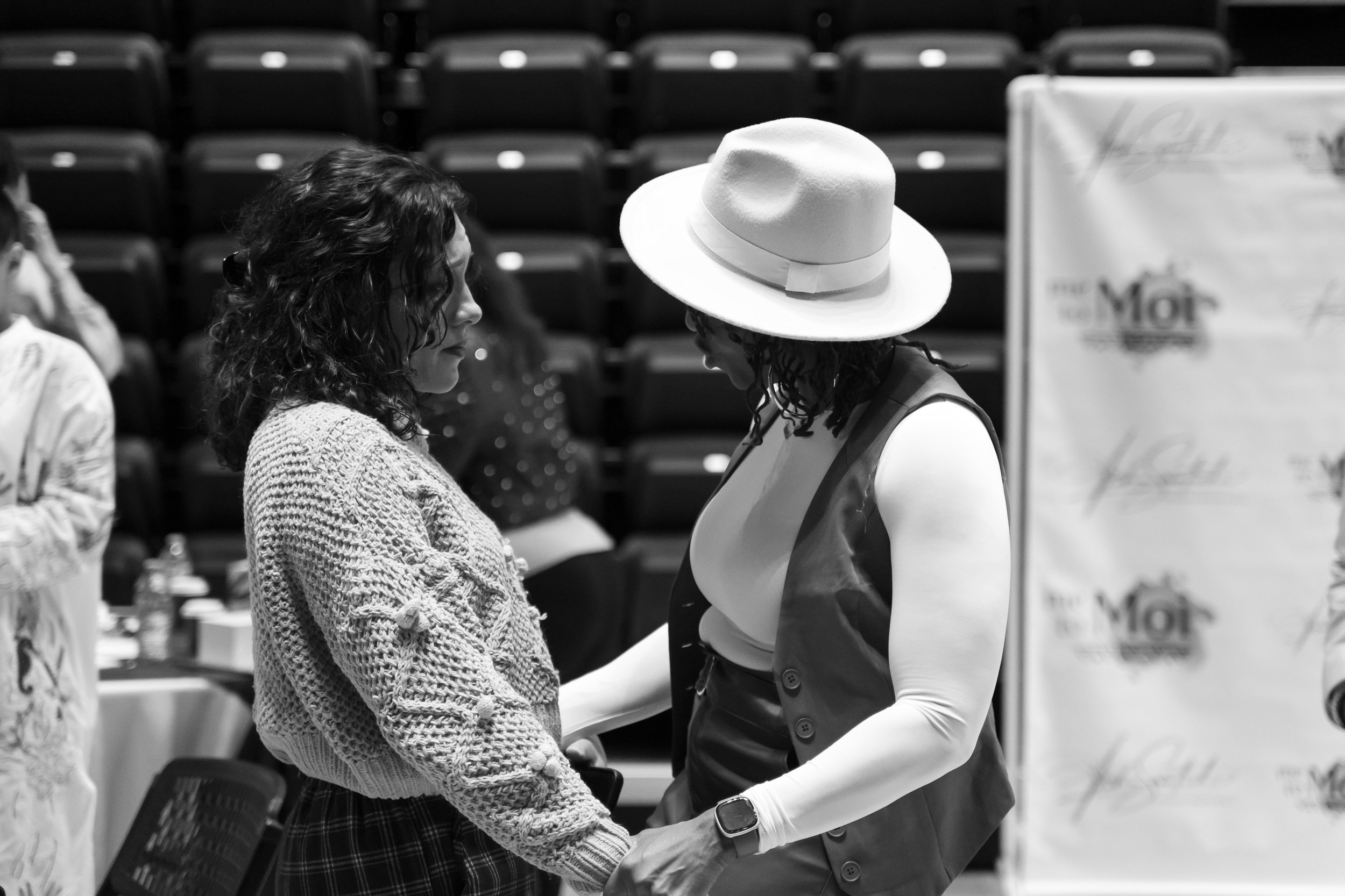 1:1 Coaching - Personal Reinvestment