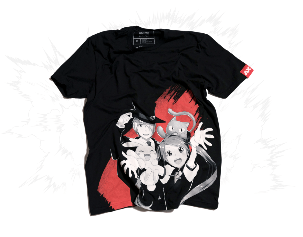 Anime-Expo-Branding-Tshirt-Shirt-Design-02.png