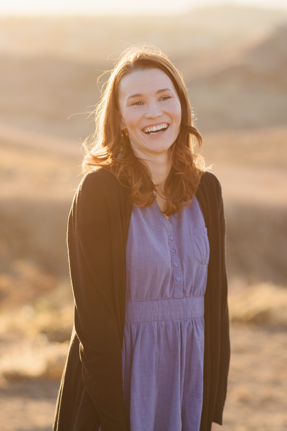 how to avoid burn out