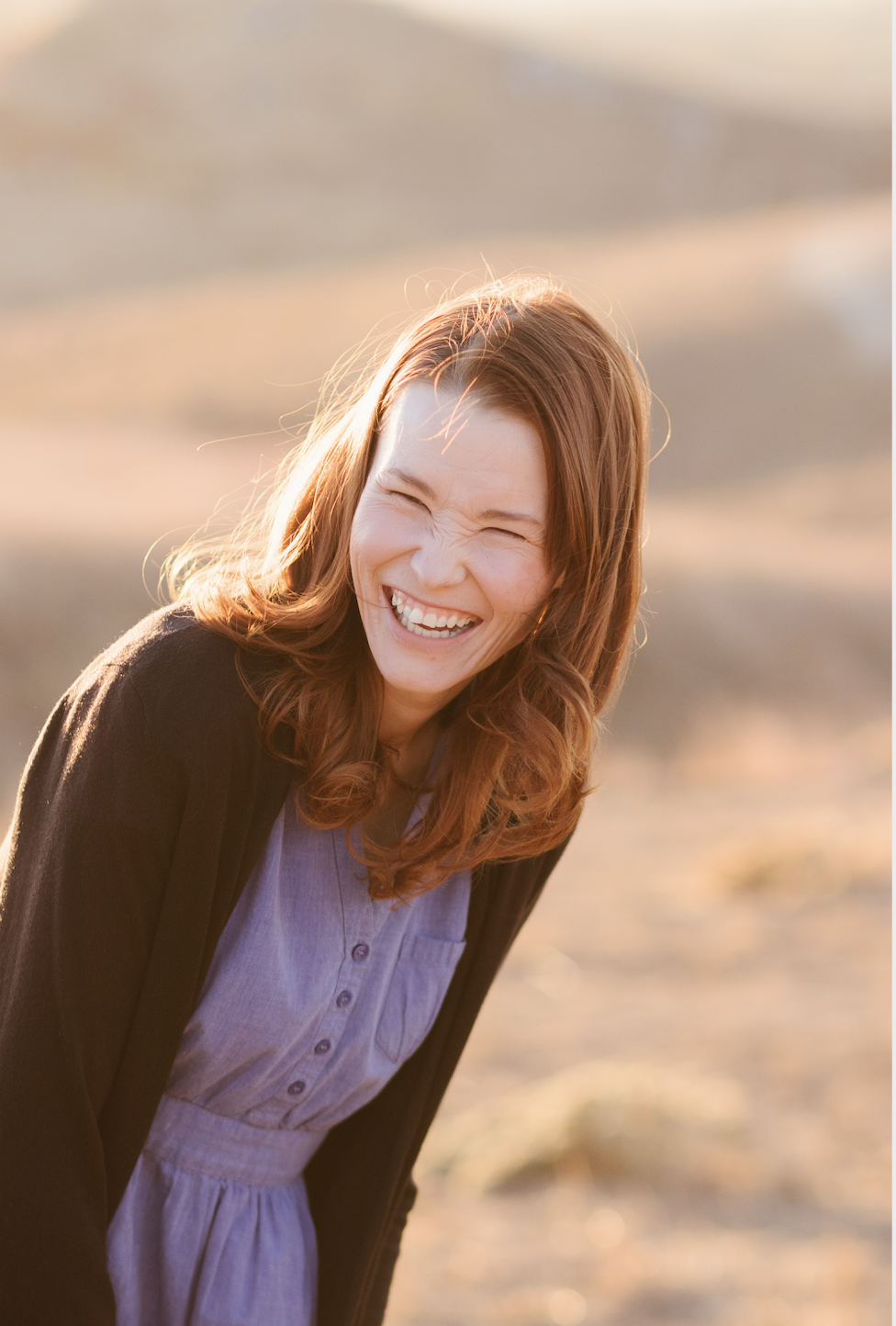 how much do doulas charge