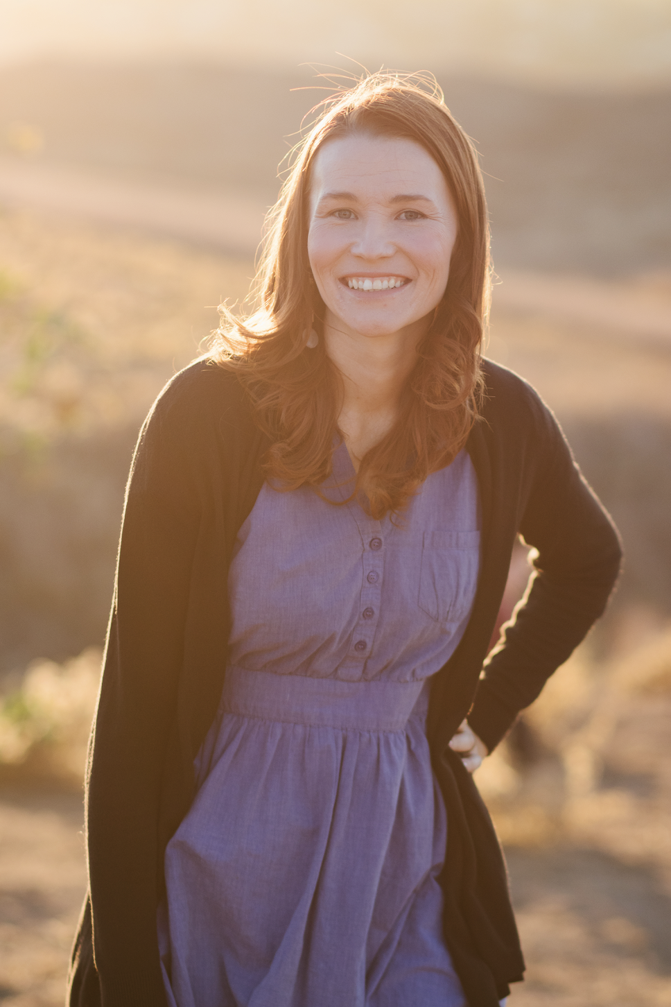 what are the requirements to become a doula