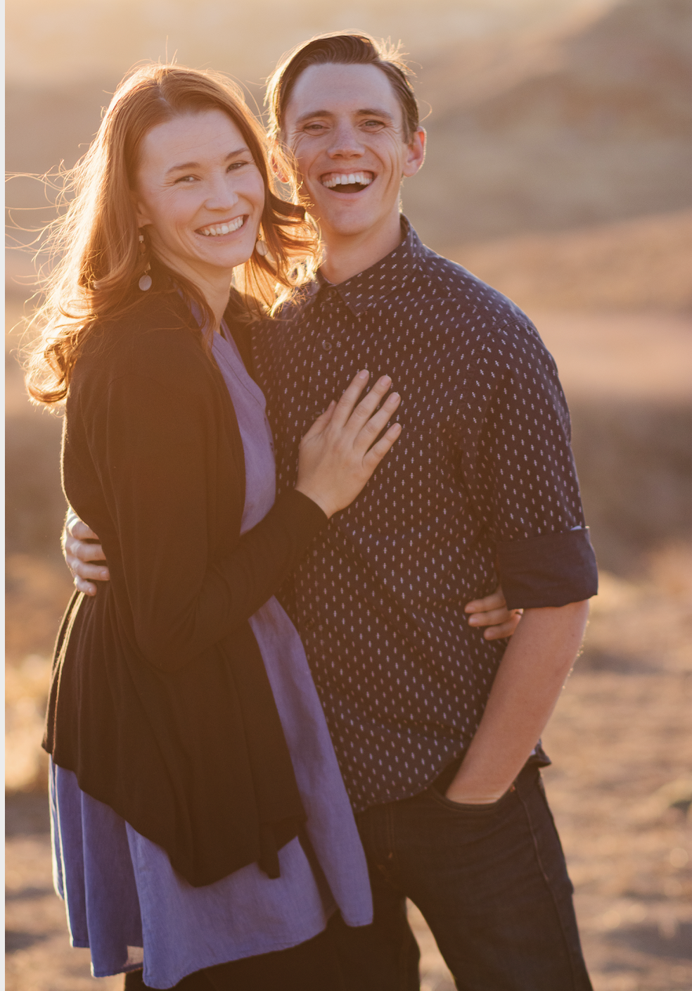 how to find more doula clients