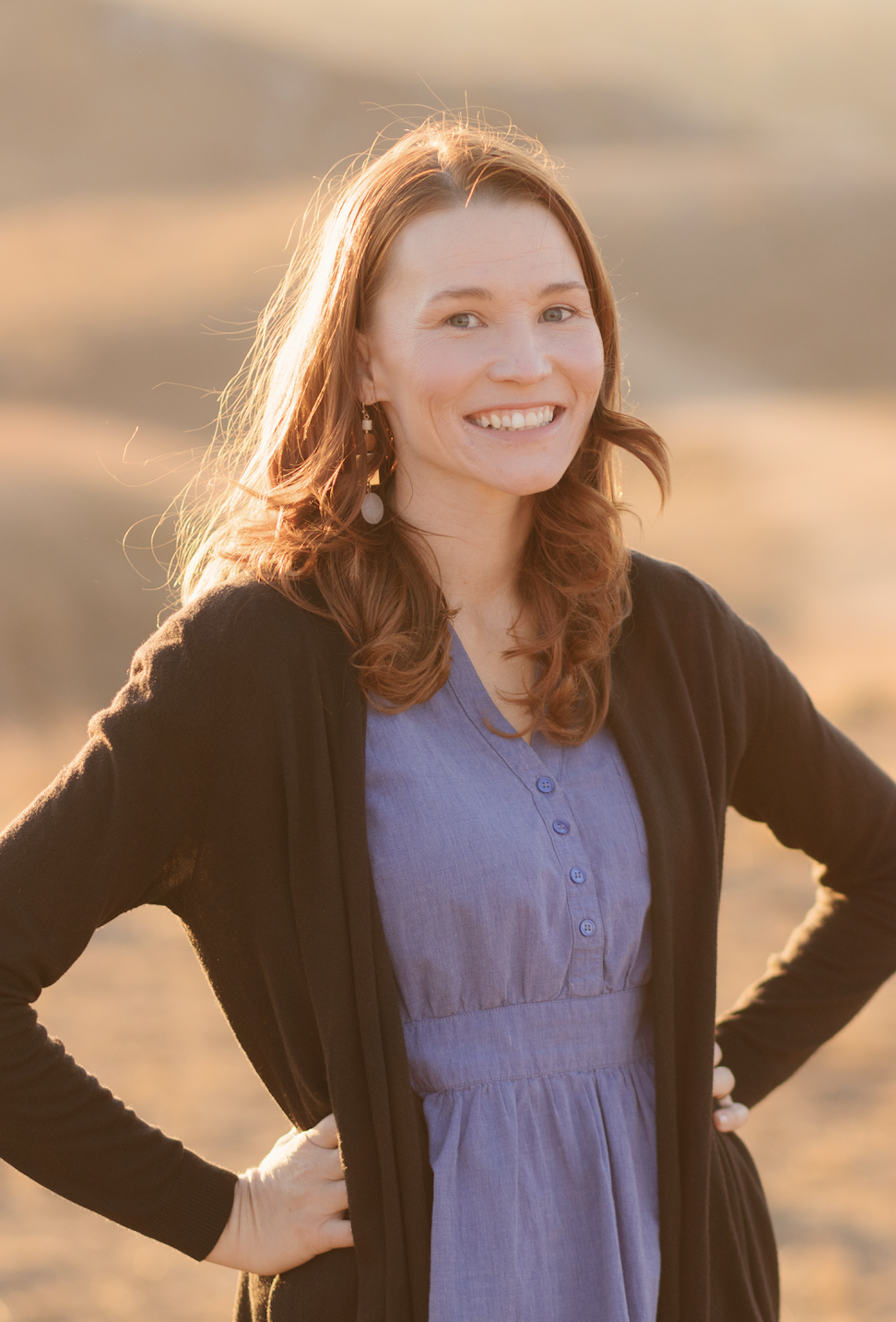 Doula training near me