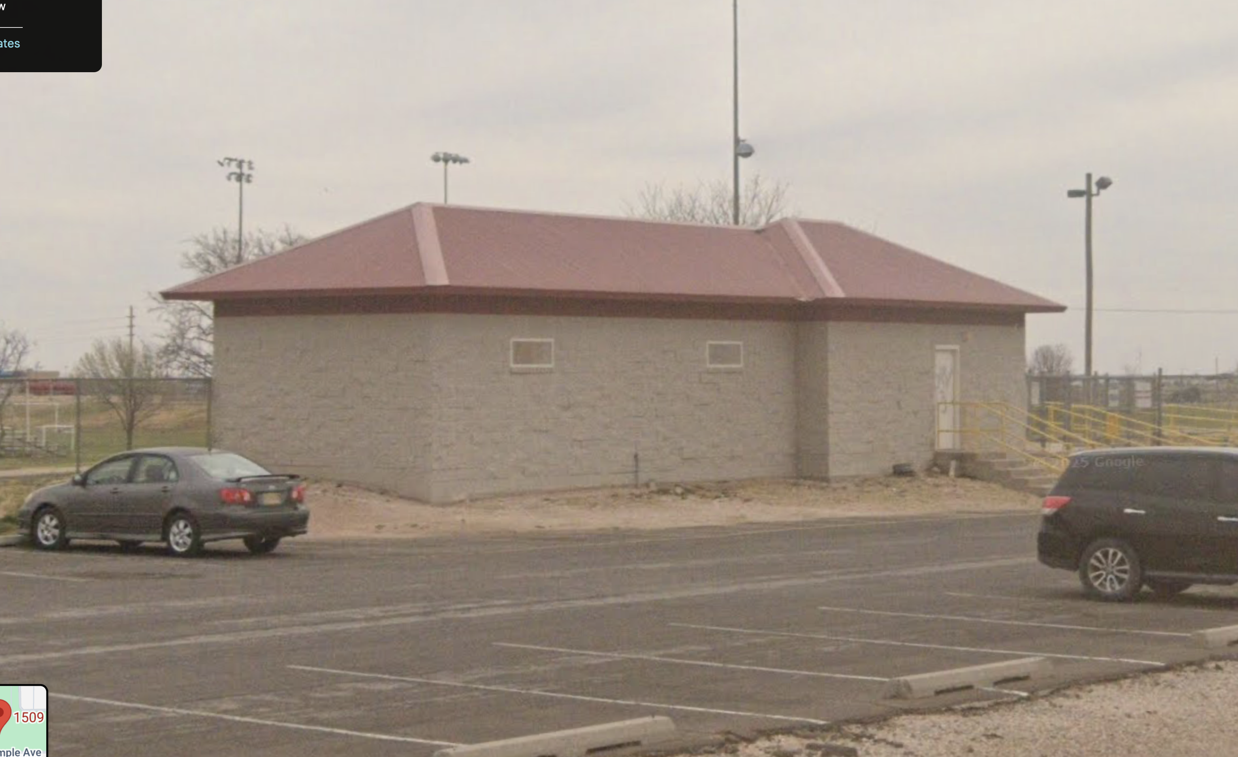 Screenshot 2026-01-26 at 9.12.14 AM.png