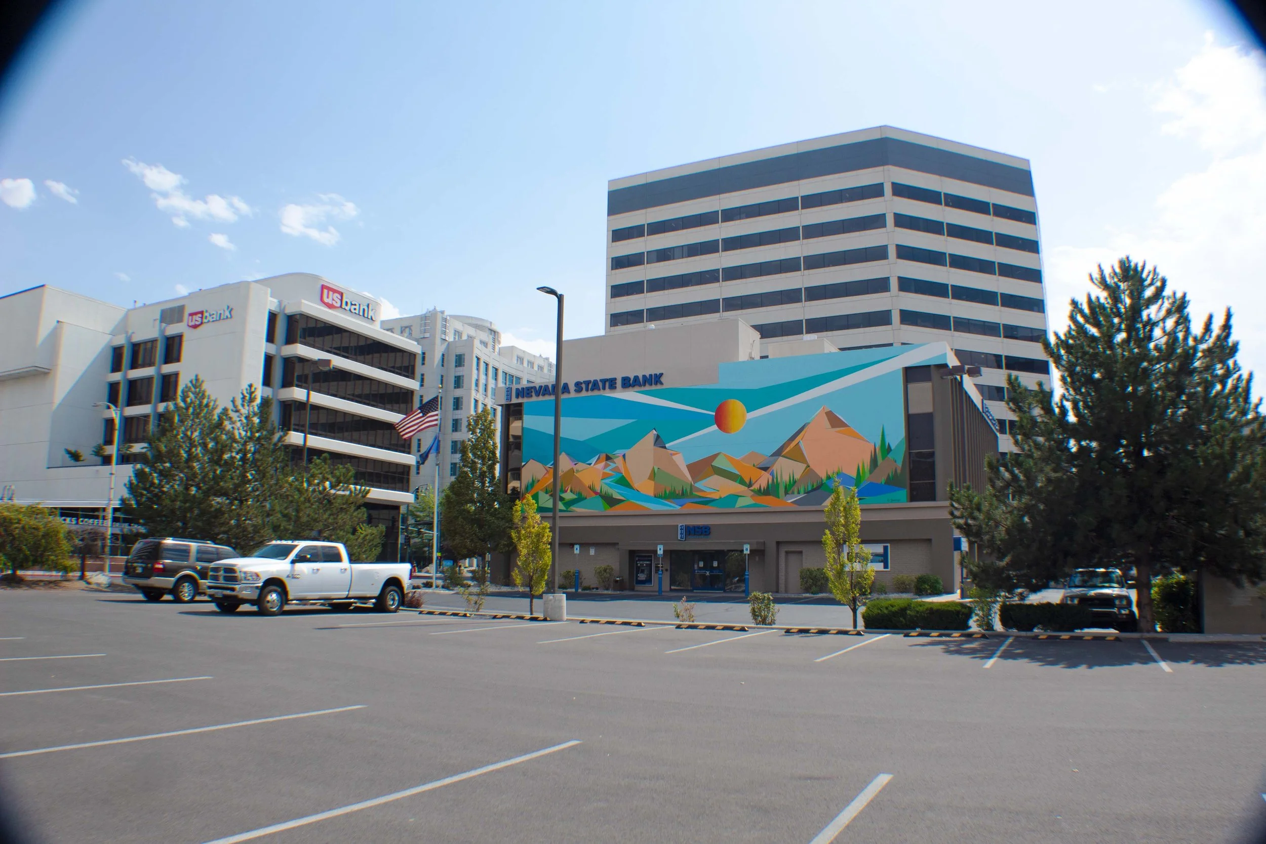 NSB Mural 3.jpg