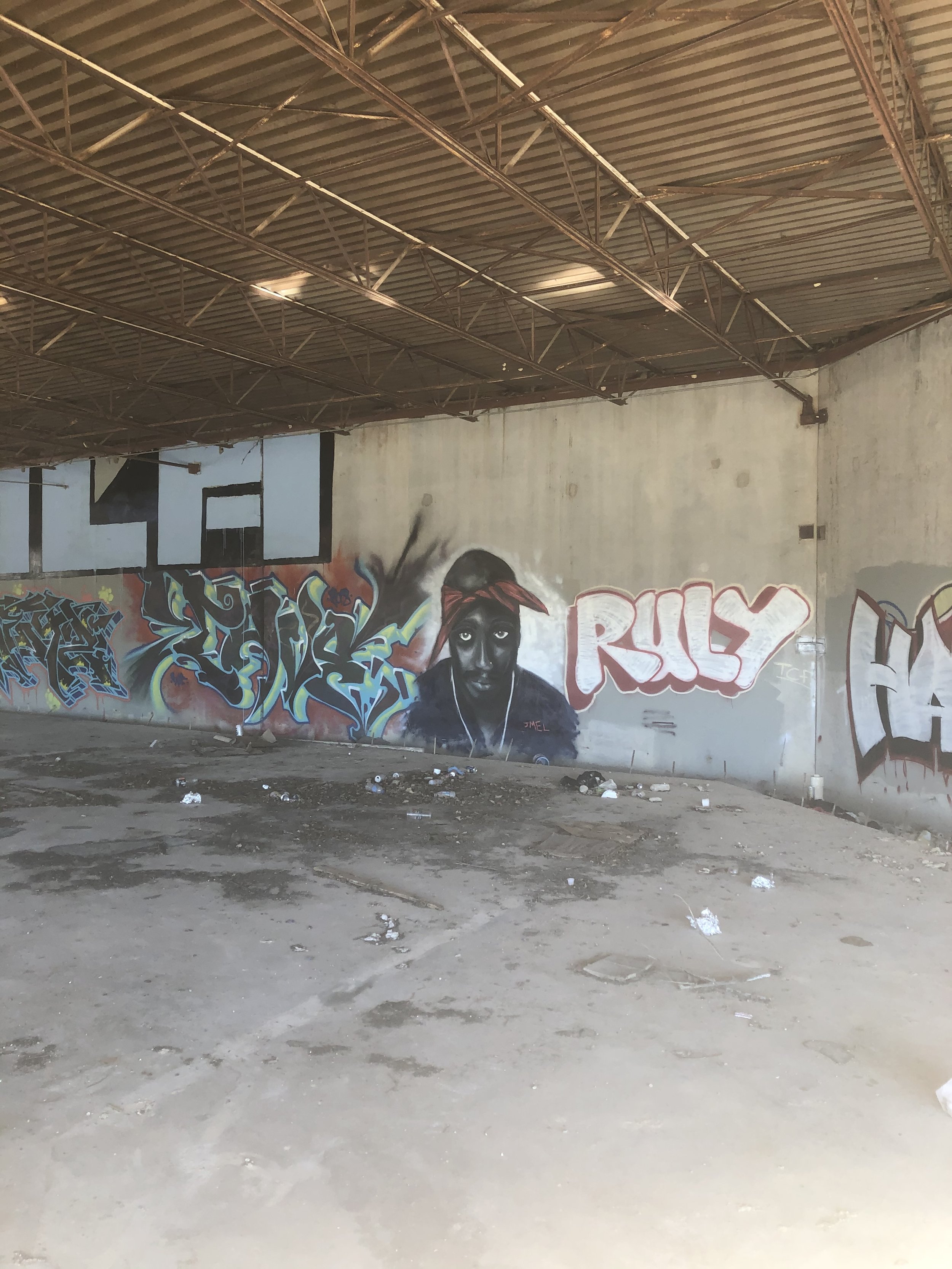 IMG_5825.jpeg