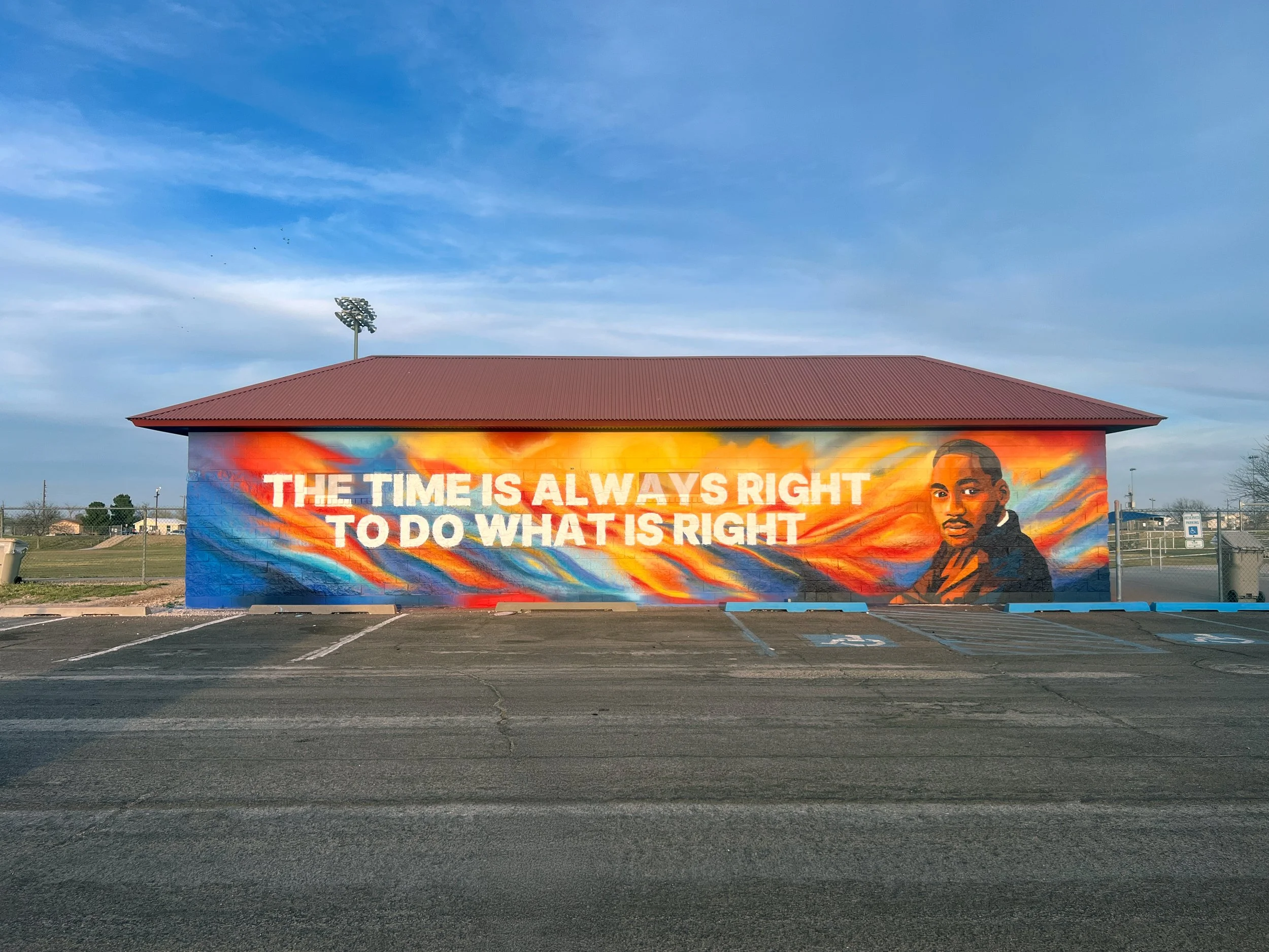 MLK Hobbs Finished Front.jpg