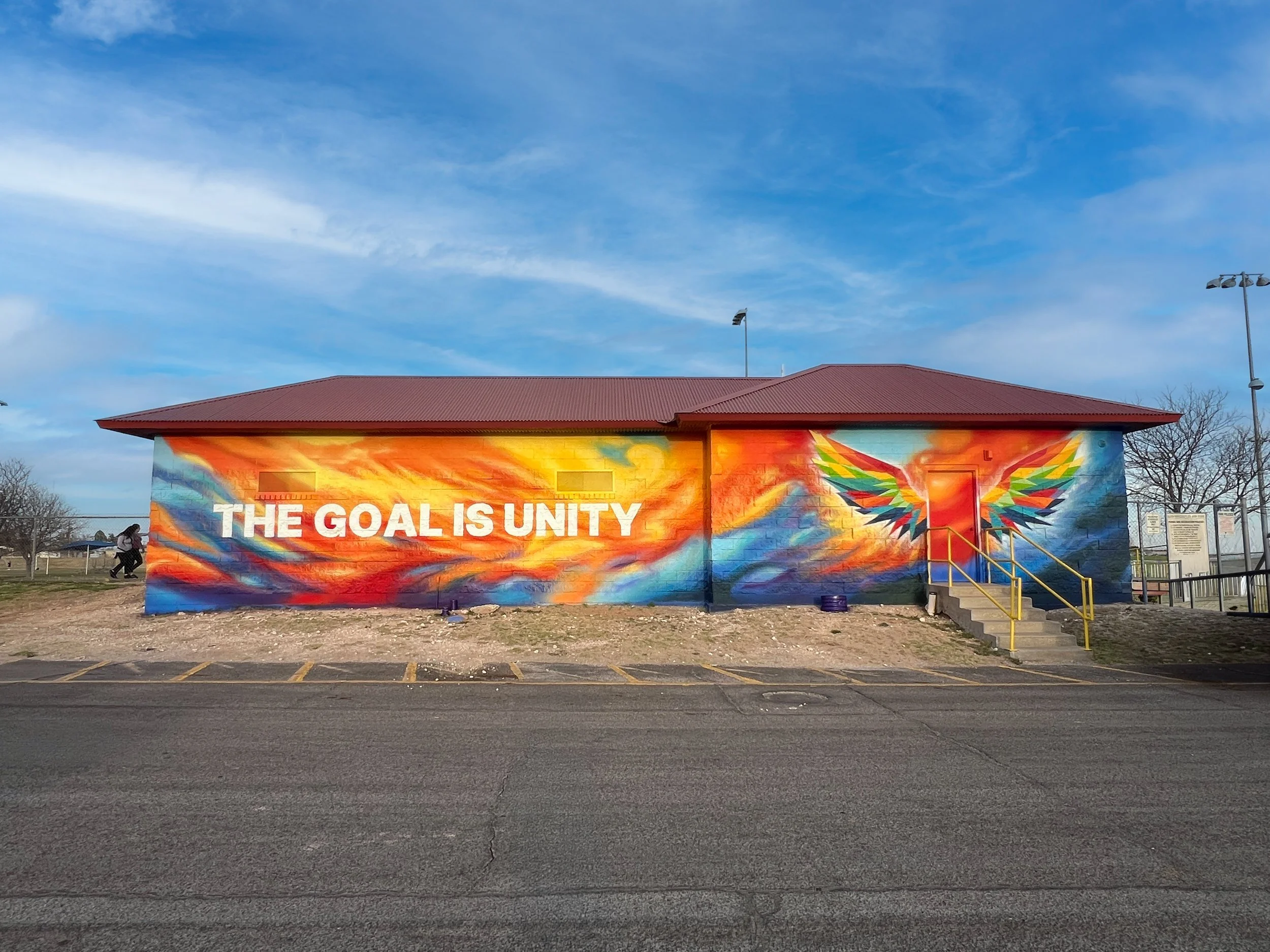 Goal Is Unity Wide Front.jpg