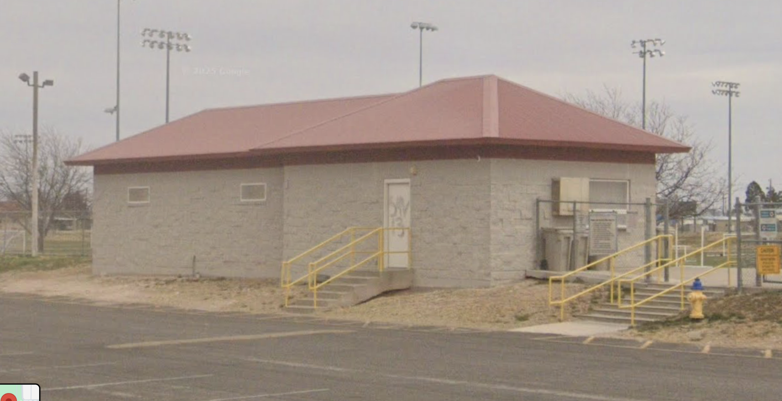 Screenshot 2026-01-26 at 9.11.43 AM.png