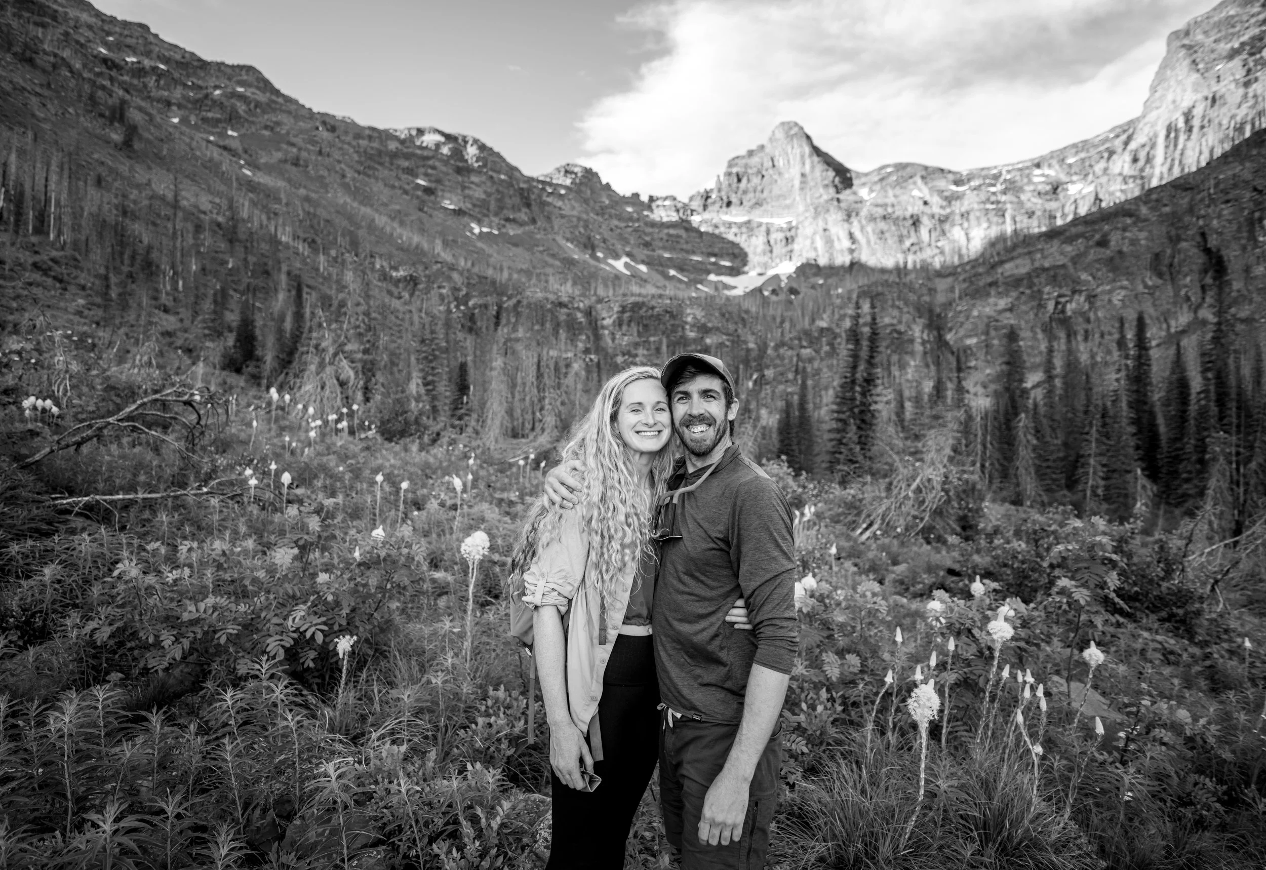 About Us — Gull Lake Lodge June Lake, CA