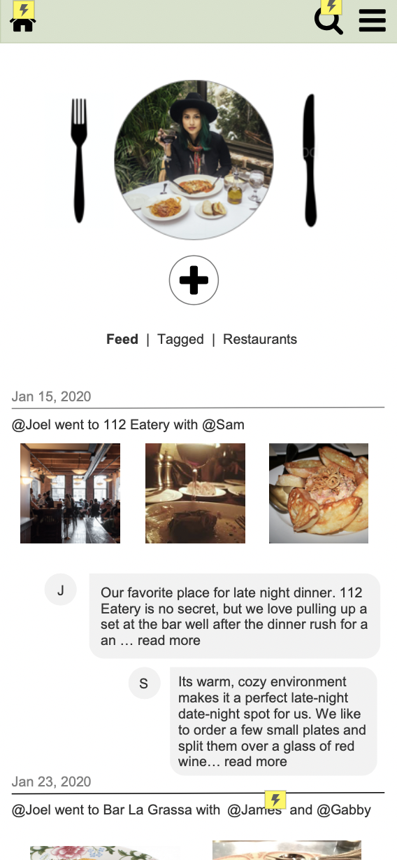 Screen Shot 2020-02-23 at 9.42.48 PM.png