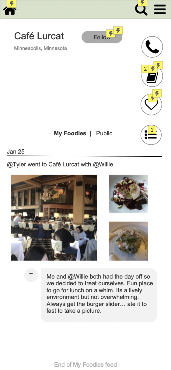 Screen Shot 2020-02-23 at 9.43.24 PM.png