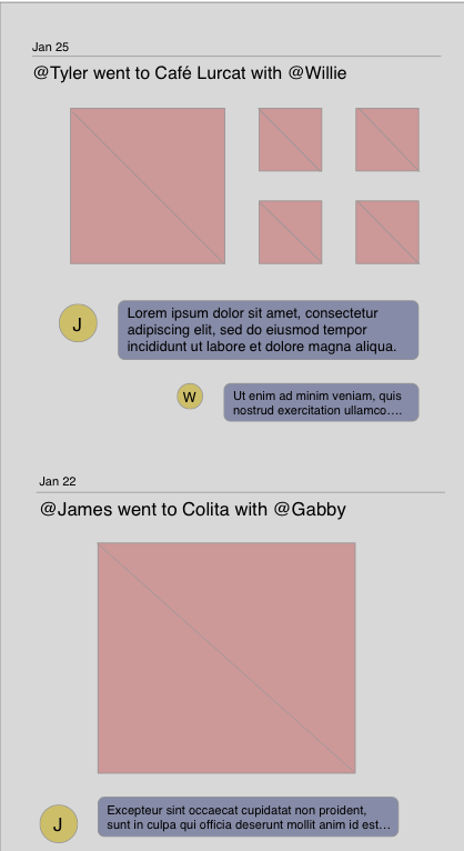 Screen Shot 2020-02-23 at 9.50.10 PM.png