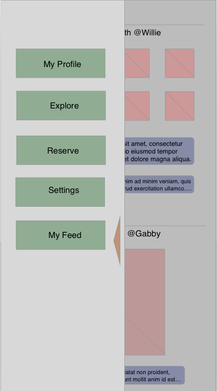 Screen Shot 2020-02-23 at 9.50.22 PM.png