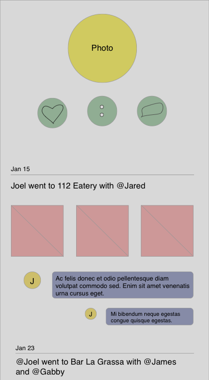 Screen Shot 2020-02-23 at 9.50.34 PM.png