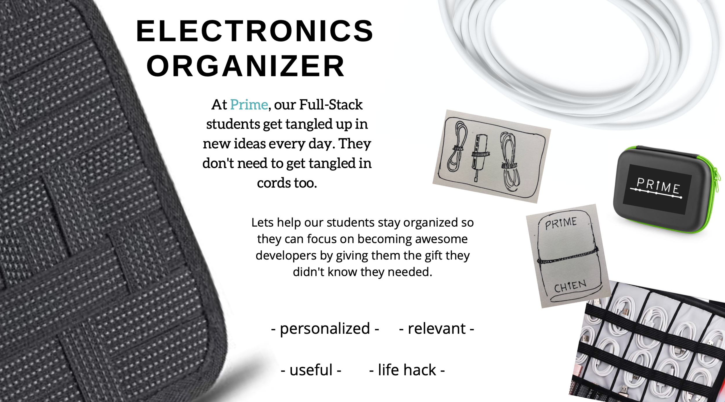 Screen Shot 2020-03-01 at 10.50.30 PM.png