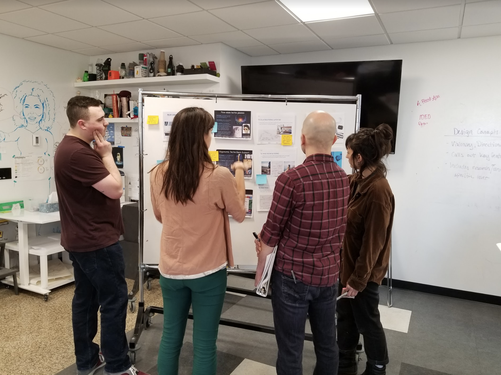 Screen Shot 2020-02-27 at 4.38.13 PM.png