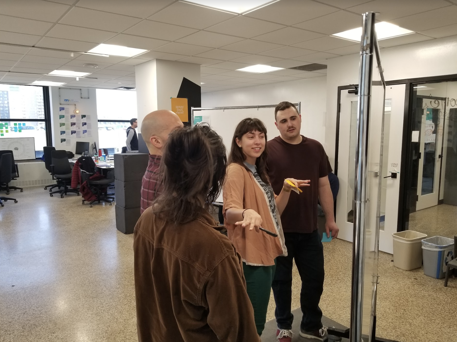 Screen Shot 2020-02-27 at 4.37.17 PM.png