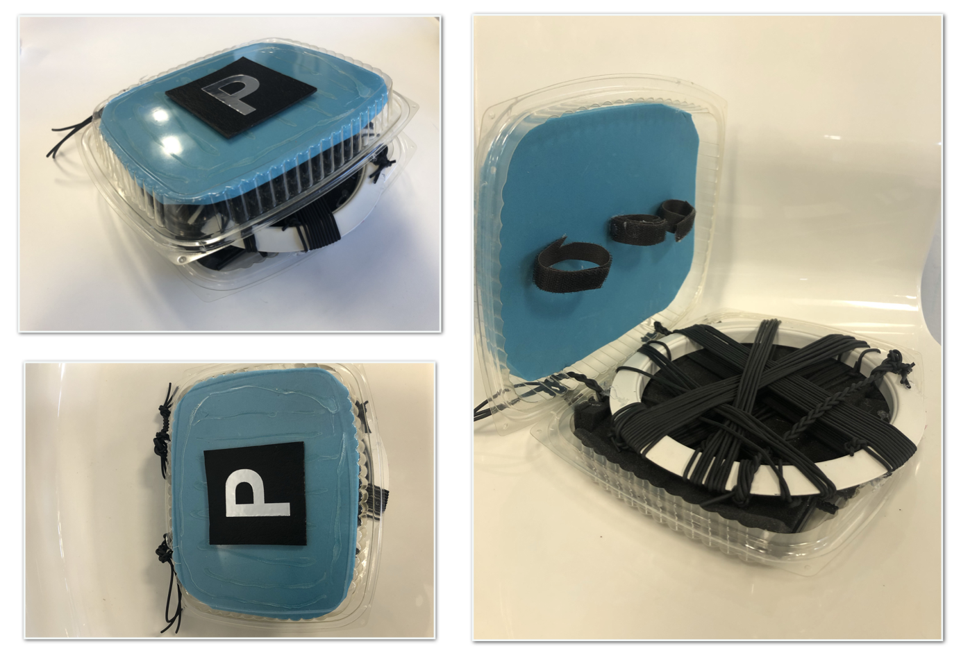 Screen Shot 2020-03-01 at 11.03.14 PM.png