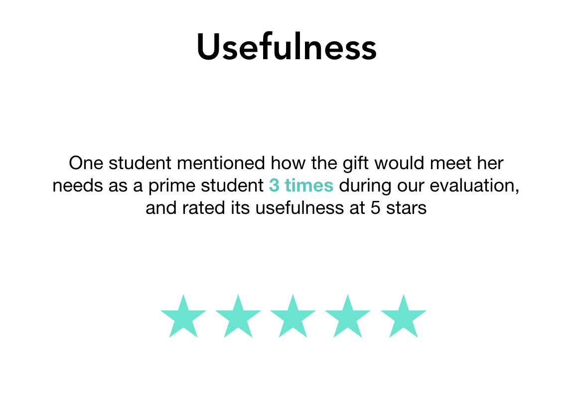 Screen Shot 2020-03-02 at 12.18.01 AM.png