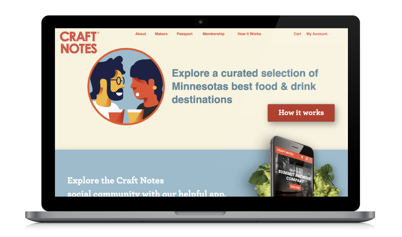 Screen Shot 2020-03-17 at 4.26.18 AM.png