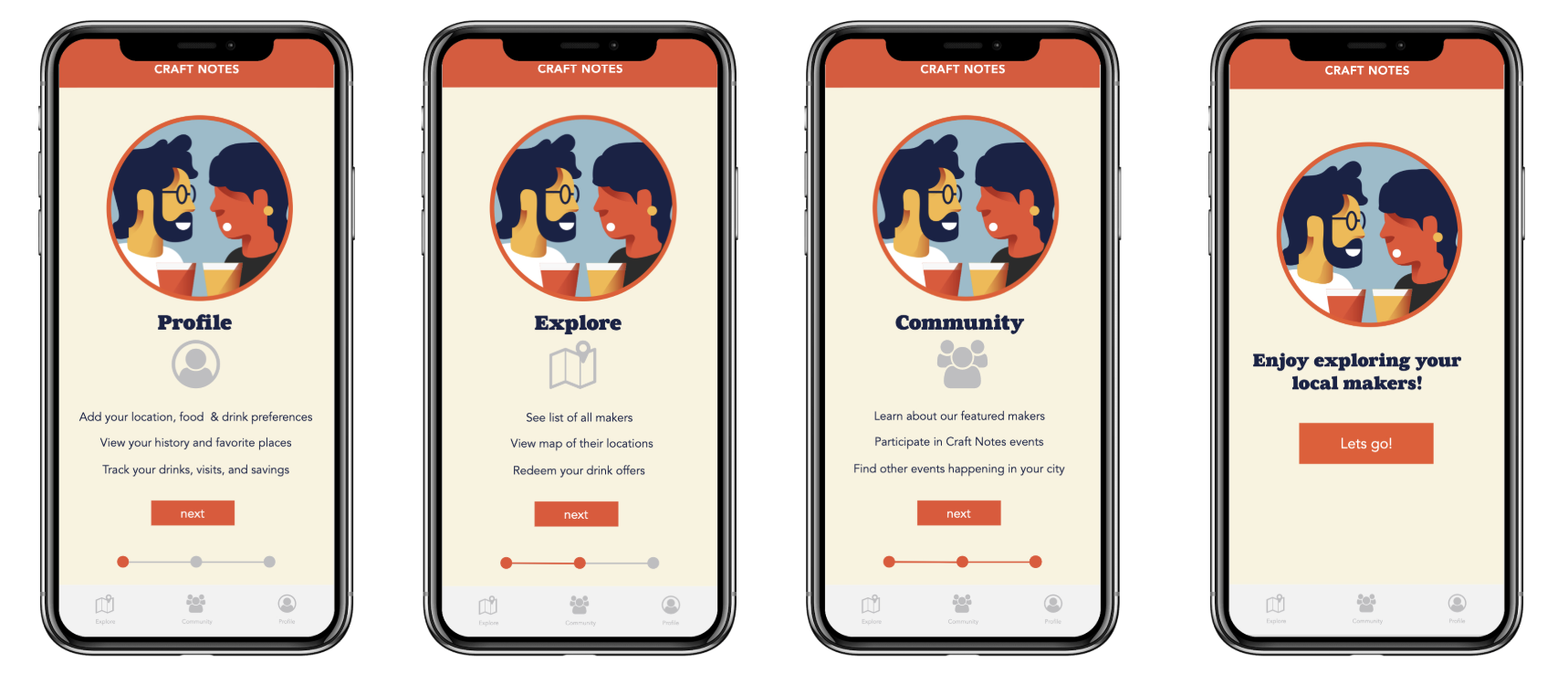 Screen Shot 2020-03-17 at 4.29.09 AM.png