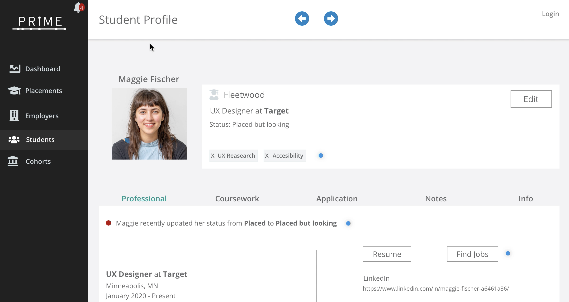 Screen Shot 2020-03-30 at 8.18.20 AM.png