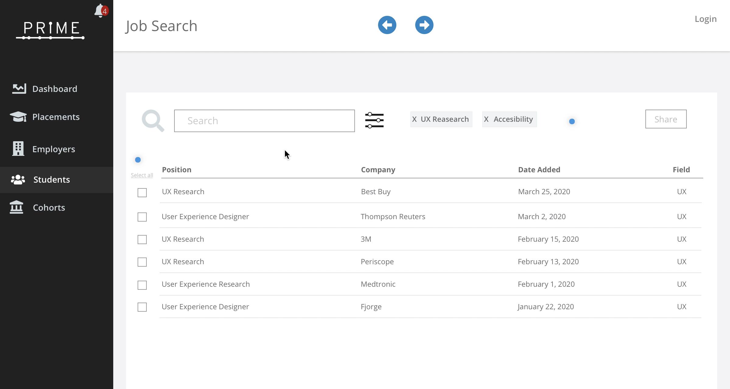 Screen Shot 2020-03-30 at 8.19.00 AM.png