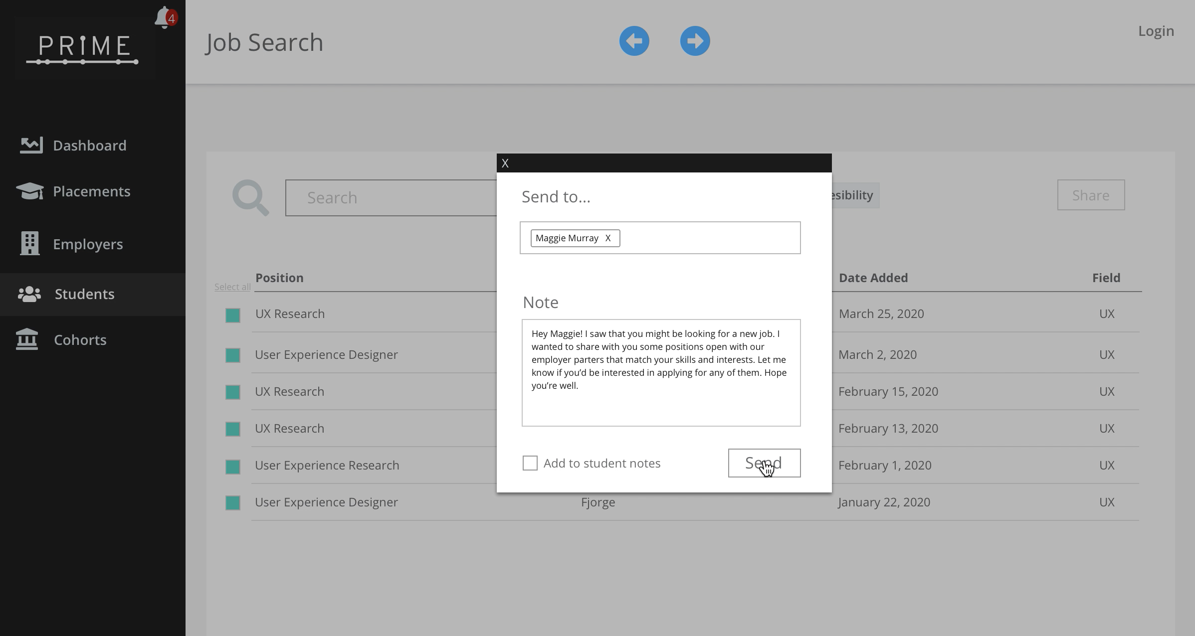 Screen Shot 2020-03-30 at 8.19.18 AM.png