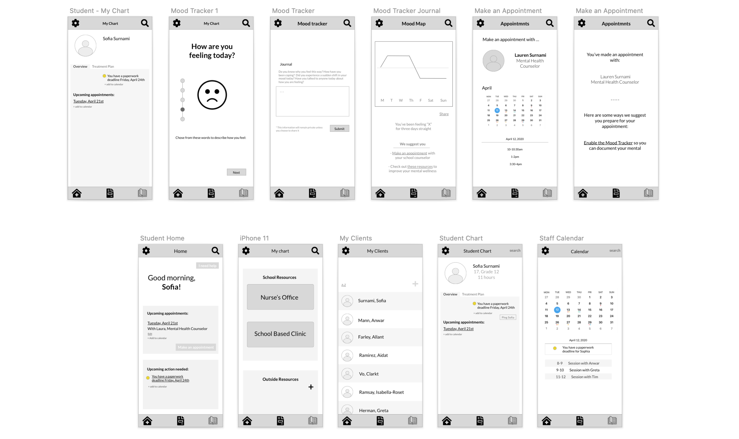 Screen Shot 2020-05-05 at 10.26.09 PM.png