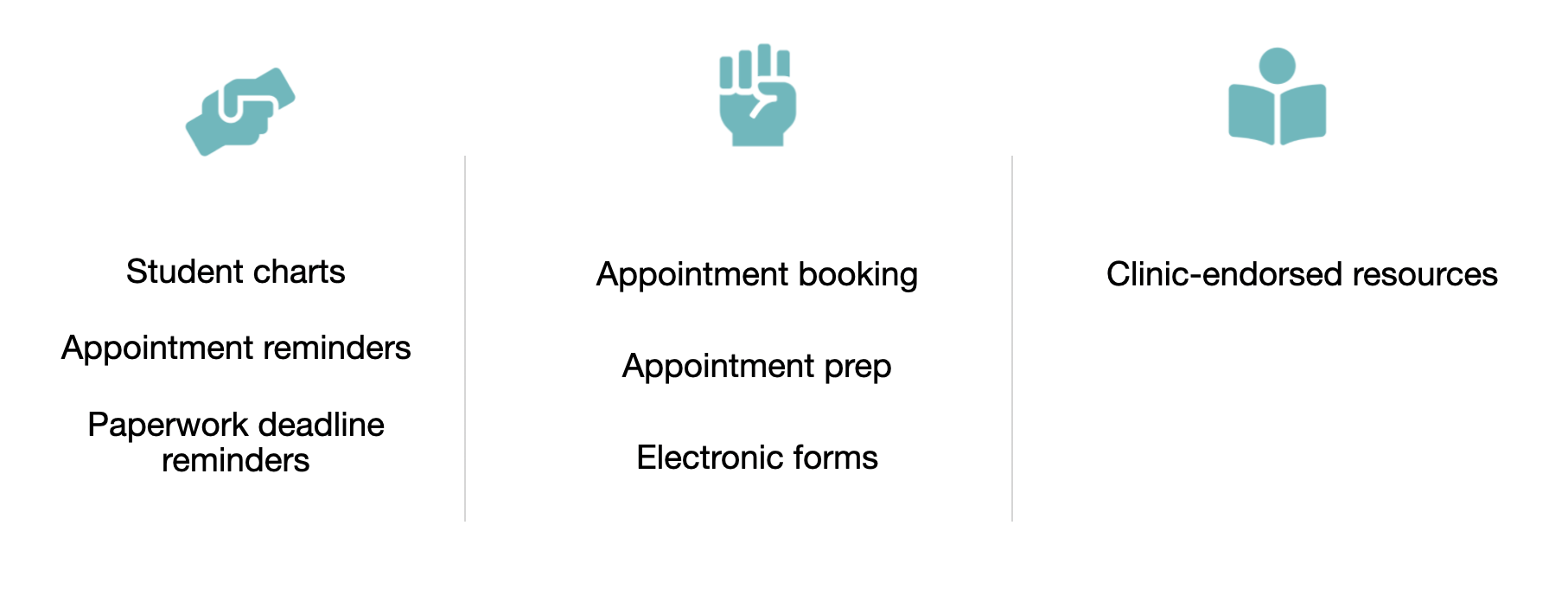 Screen Shot 2020-05-07 at 1.41.28 PM.png