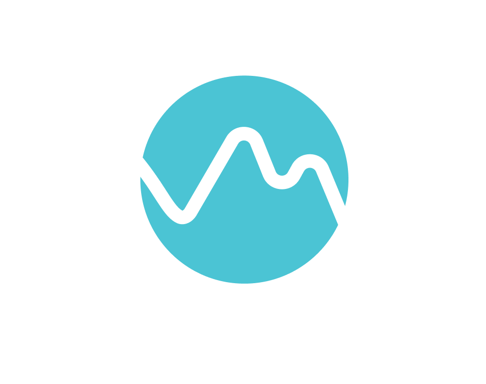 Screen Shot 2020-05-21 at 8.17.35 PM.png