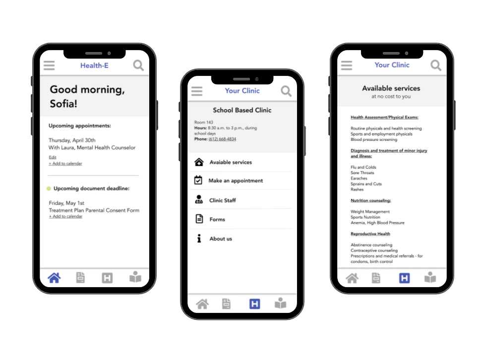 Screen Shot 2020-06-25 at 4.09.26 PM.png