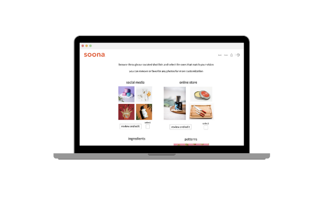 Case Study Mockups.png