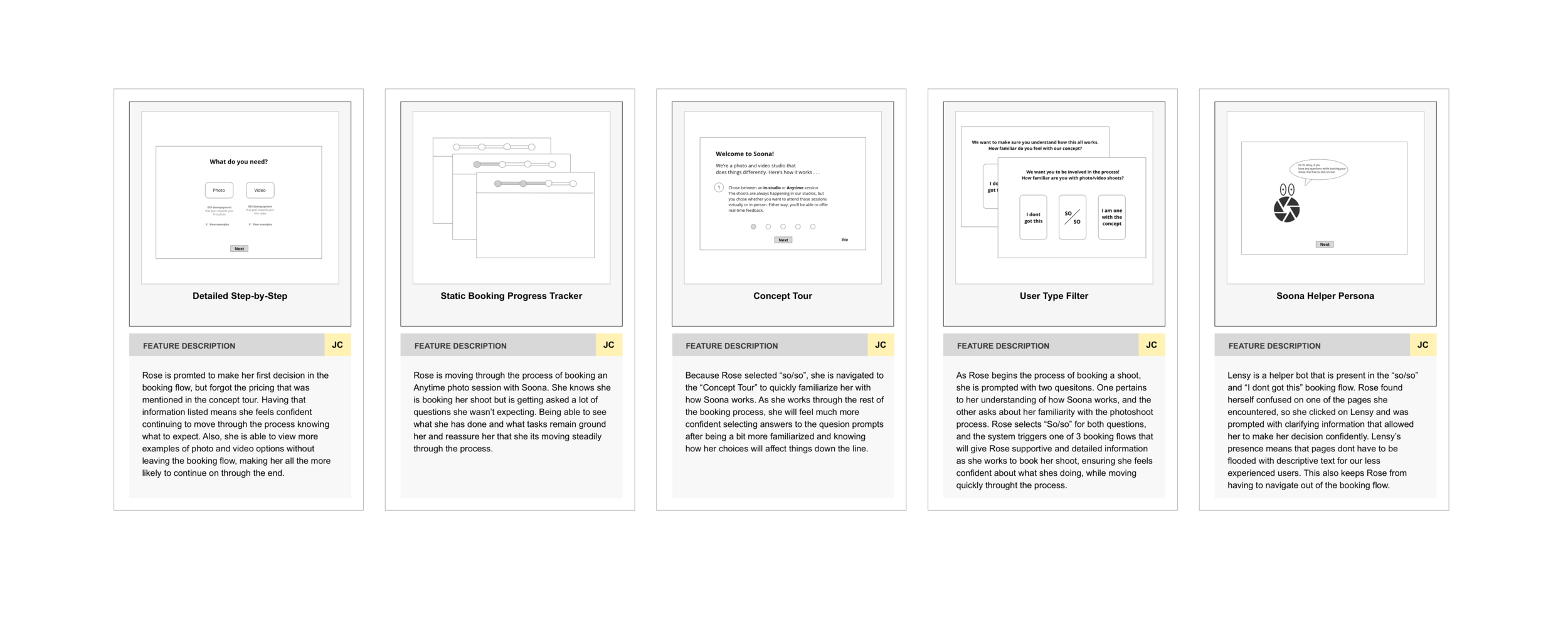 soona Features@2x.png