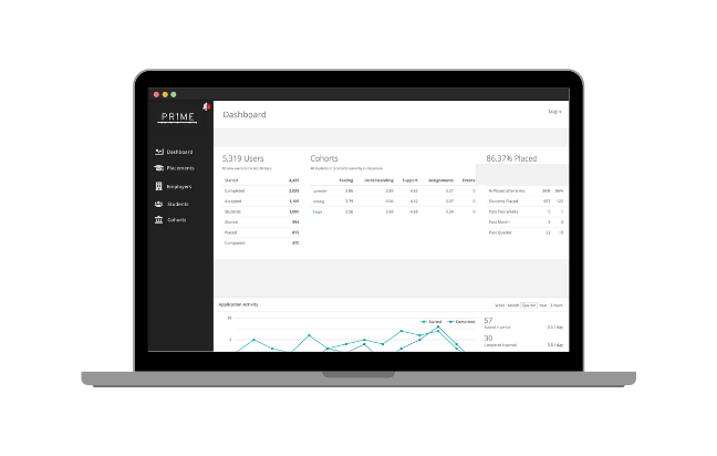 Case Study Mockups (1).png