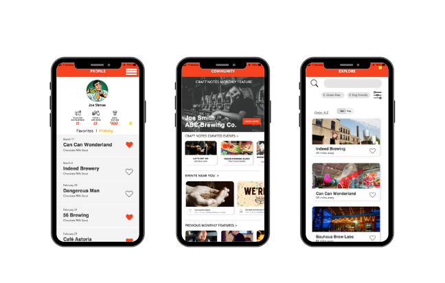 Case Study Mockups (3).png