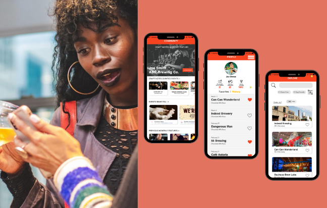 Case Study Mockups (7).png