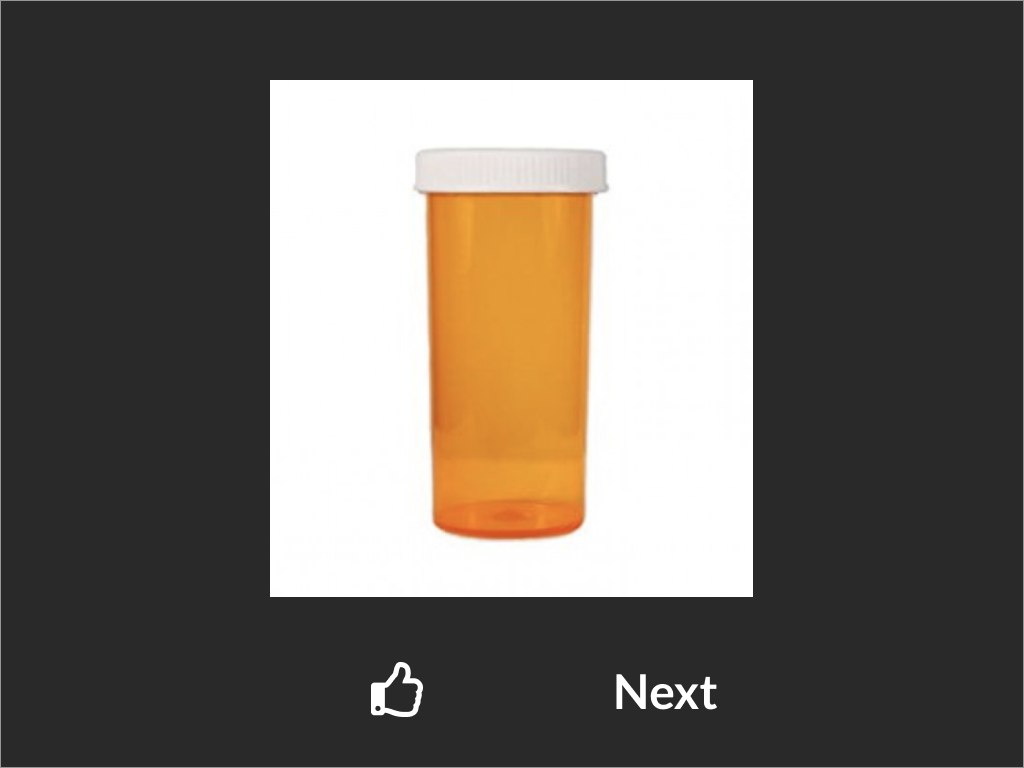 Chocolate cake-2.png