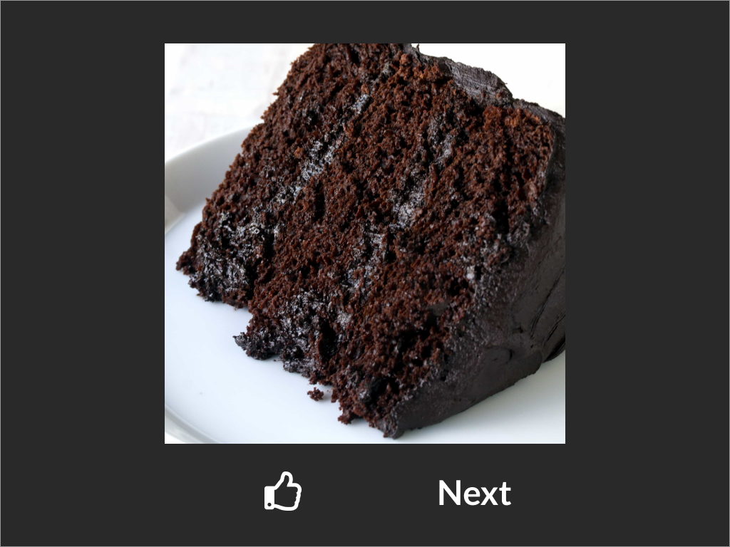 Chocolate cake.png