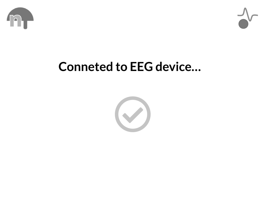 Connected to device.png